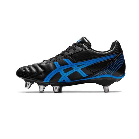 rebel rugby boots nz.